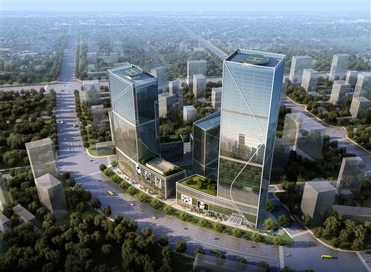 乐投集团有限公司
喜获2016年度8项自治区建筑业荣誉